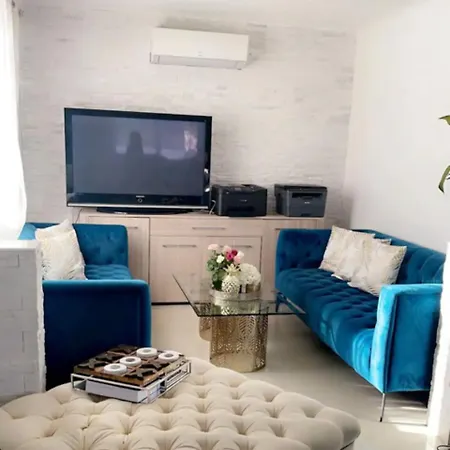 Apartment Maison Laurier 3 Bagnols-sur-Ceze