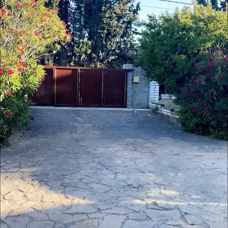 Maison Laurier 3